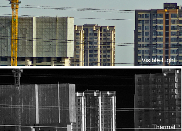 rechargeable night vision binoculars rechargeable night vision binoculars