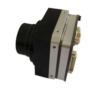 Modil OEM kamera tèmik