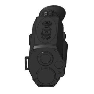 LASER RANGE MONOKILÈ